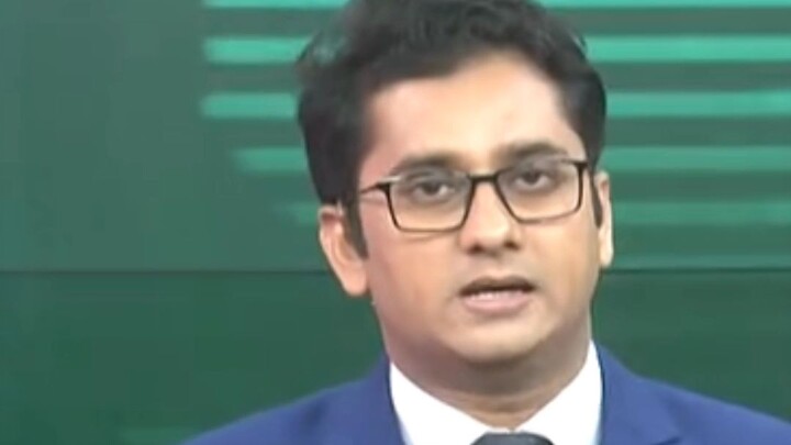এজেন্ট ব্যাংকিংয়েও অগ্রণীর কেলেঙ্কারি | Agrani banking crime | Daily Bangladesh