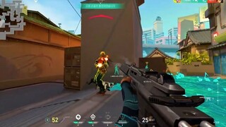 game Căng cực cực căng là đây à