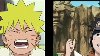 Trong ba người, một người trở thành Hokage, một người trở thành Lục đạo Tiên nhân thứ hai, và một ng