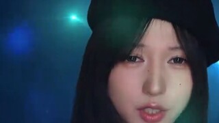 Aku tidak akan percaya BGM apa pun sekarang