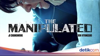 The Manipulated S01E04
