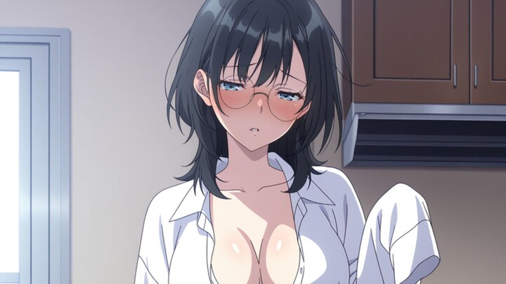 Diam-diam Ayang Ngasih Kode..!!🤭😆