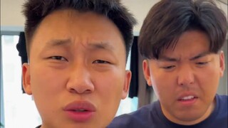 室友再次被轰炸，网友纷纷嘲讽：让你见识下我们的力量！