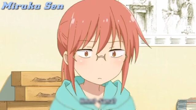 Dubbing_Kanna_Kamui_Unyu(360p)