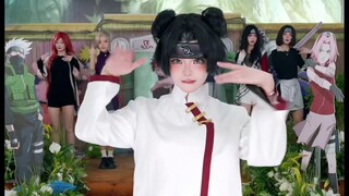 莱莱土鸡蛋天天，狂训莱皇，给孩子训哭了要