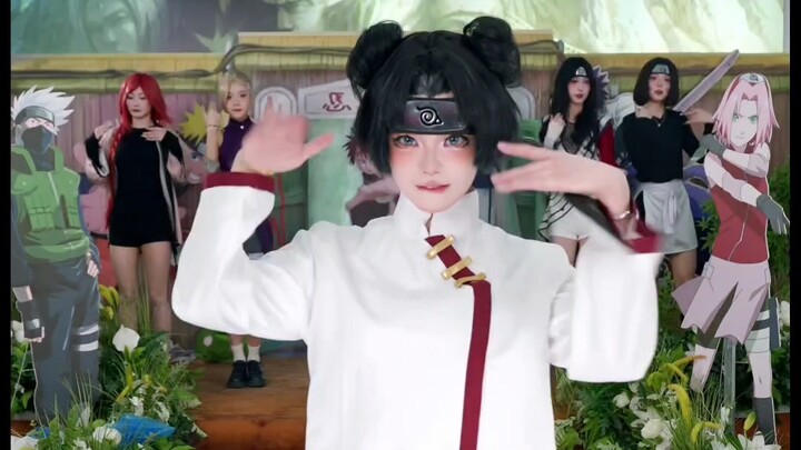 ไหลไหลปล่อยไข่ทุกวัน ดุไหลหวง ดุลูกจนน้ำตาไหล