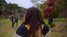 XO, Kitty Season 1 Ep3