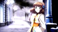 Anime Mix - Snake Eyes 【AMV】