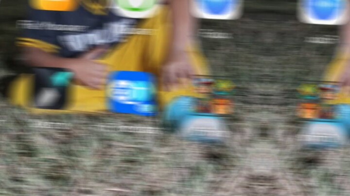 maganda Ina na edit ko sa cupcat at mahosay Ina na kapag edit you have playging