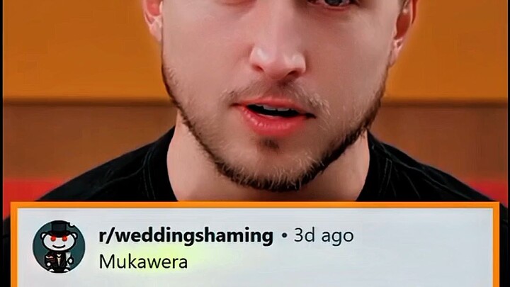 viral.story.video                                   SMOSH PIT,