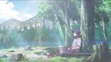 E03 Anime - Satu Mana Cukup, Delapan Lah Wkwk 🤣