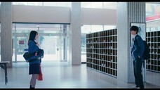 Koukan Uso Nikki / Our Secret Diary (2023)