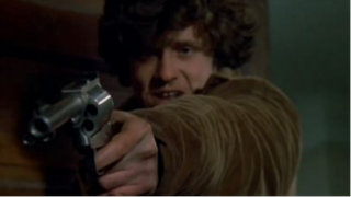 CHILD'S PLAY Clip - Boom! (1988)