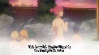 anime 18+