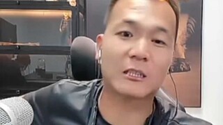 给潘宏哥吓一跳！