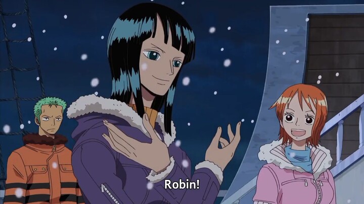 ROBIN MAIN PEGANG BOLA PRIA
