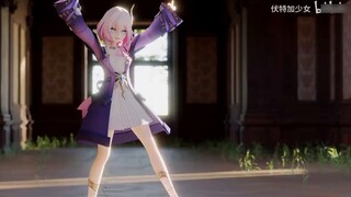 Xilian cute