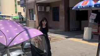 “不采而佩，于兰何伤”