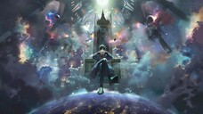 Guimi Zhi Zhu Eps 3 Sub Indo