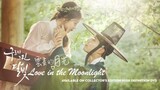 LOVE IN THE MOONLIGHT EP. 01 TAGALOG