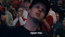 Triều Đại Của New England Patriots EP 9 [Sub Việt]