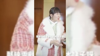 [EN SUB] 2. Son-in-Law Forced to Divorce, Grandma Wants Cousin to Take Over