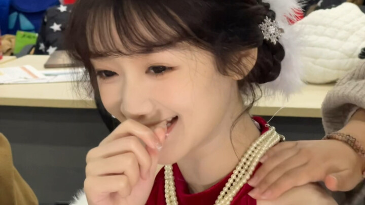 งานนี้ยังขาดคนอยู่ไหม?