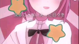 大家和姆姆的喊名！