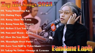 Bandang Lapis Songs 2023 🎶 Top greatest Hits philippines 2023❤️