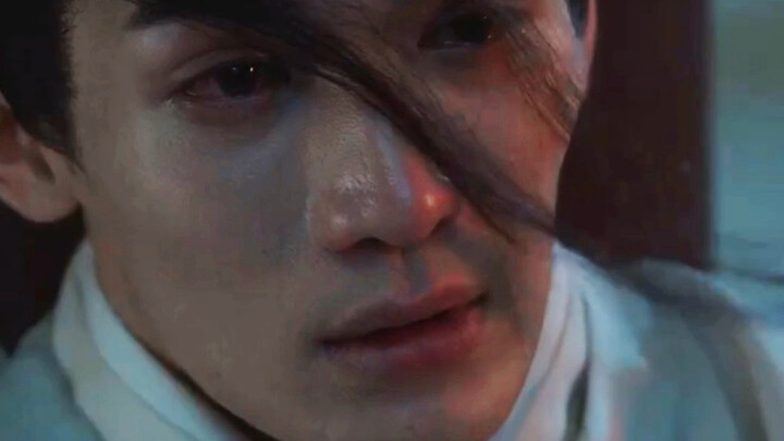 Shen Yurong’s attempt to aid Prince Cheng in his rebellion failed; he was shot dead by Xue Fangfei, 