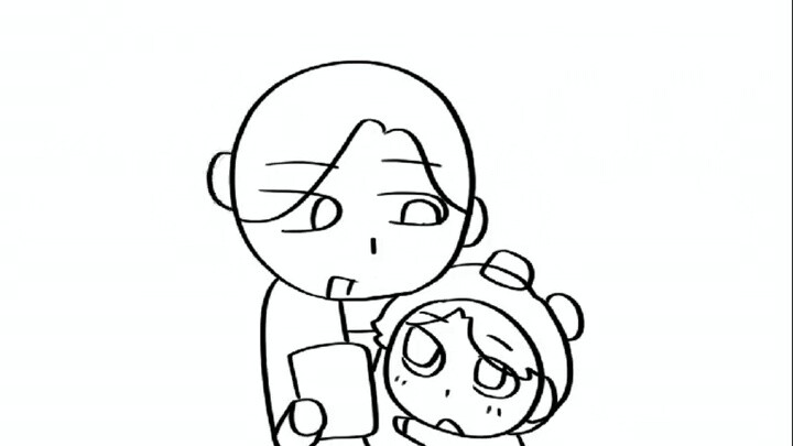 [หยานหยุน] มันจะทำงานไม่ได้ถ้าไม่มีฮีโร่หงเซียน!