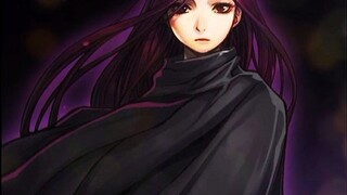 [MMV] Seoyoon - The Legendary Moonlight Sculptor - Manhwa