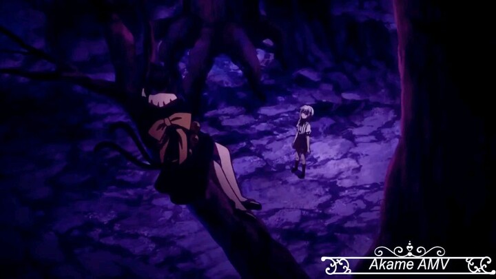 HighSchool DxD