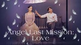 Angel Last Mission: Love | Episode 11| Tagalog Dubbed| HD