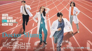 Doctor.Slump.2024.S1.E13.HARDSUB-INDO