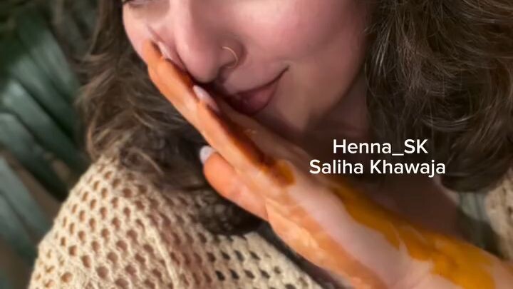 Beautiful Mehndi Design | Stunning Henna Art 2026