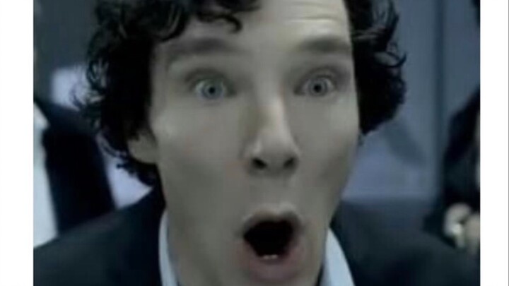 [Xia Family Sisters] Brother Mai & Sherlock’s Sweet, Playful Everyday Life