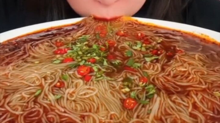 If “powder drinking” Had Ranks (Part 1): One Cough and You’re Gone to Heaven