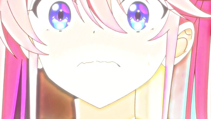 SHIUNJI FAMILY CHILDREN OUKA EDIT#ouka #edits #animefyp #shiunjifamily #animeedits
