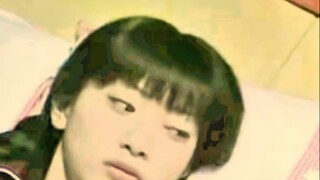 الجنرال #《المياه الضعيفة ثلاثة آلاف》+《إذا كنت الشتاء》+الرأس المخيف، ما تخافه هو فقط الموسيقى