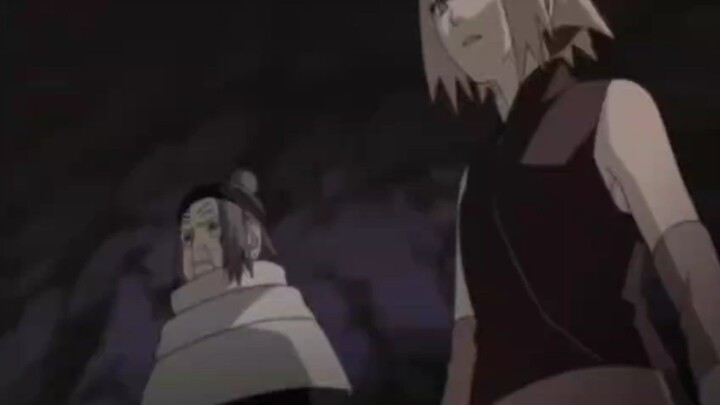 sasori hebat
