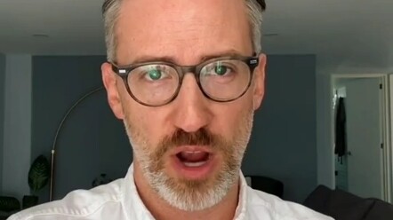 Kebenaran di Balik Kelulusan Visa Amerika 2023