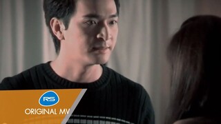 เหตุการณ์ยังไม่เปลี่ยนแปลง : ปาน ธนพร | Official MV