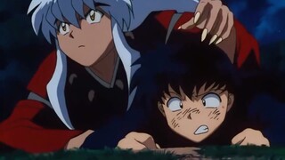 Cái tay làm gì vậy?