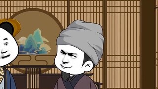 Episode 56: The sky-high price of shrimp gifts is beyond your imagination