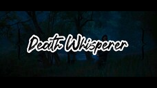[Thai Horror] Death Whisperer 1 (sub indo)