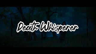 [Thai Horror] Death Whisperer 1 (sub indo)