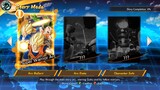 Tải Dragon Ball Fighter Z GogetaSS4 _ 7 Viên Ngọc Rồng bản Chuẩn - Hupote