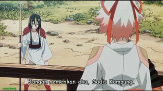 Tensura $3 eps 16÷2