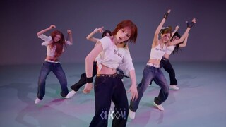 ifeye r u ok Performance